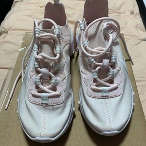 Nike react element 55